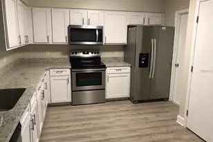 1620 Biloxi Ct, Orlando, FL 32818 - Photo 3