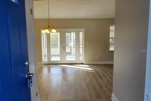 1620 Biloxi Ct, Orlando, FL 32818 - Photo 11