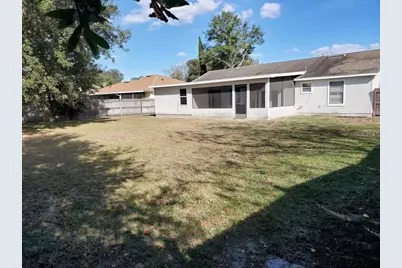 1620 Biloxi Court, Orlando, FL 32818 - Photo 15