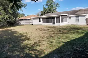 1620 Biloxi Ct, Orlando, FL 32818 - Photo 15