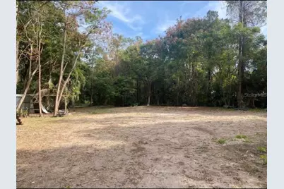 4327 Plymouth Sorrento Road, Apopka, FL 32712 - Photo 7