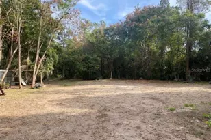 4327 Plymouth Sorrento Rd, Apopka, FL 32712 - Photo 7