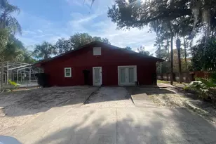 4327 Plymouth Sorrento Rd, Apopka, FL 32712 - Photo 1