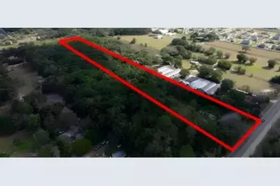 4327 Plymouth Sorrento Road, Apopka, FL 32712 - Photo 7