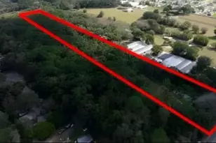 4327 Plymouth Sorrento Rd, Apopka, FL 32712 - Photo 7