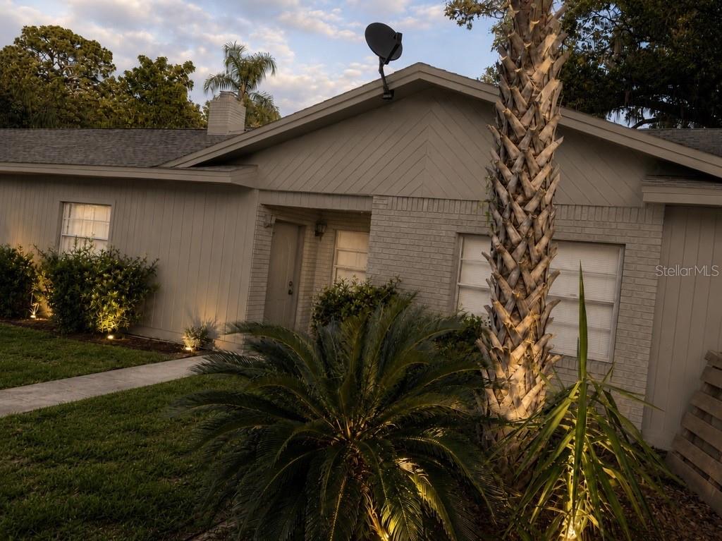 4327 Plymouth Sorrento Rd - 4327 Plymouth Sorrento Rd, Apopka, FL 32712 Luxury Property | Jose Angel Pina
