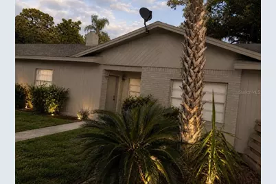 4327 Plymouth Sorrento Road, Apopka, FL 32712 - Photo 1