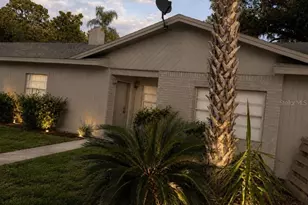 4327 Plymouth Sorrento Rd, Apopka, FL 32712 - Photo 1