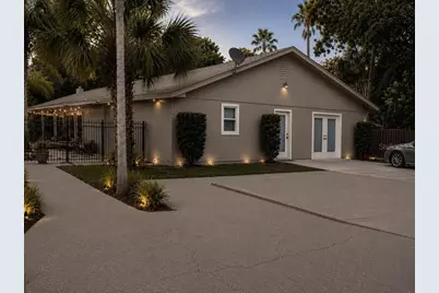 4327 Plymouth Sorrento Road, Apopka, FL 32712 - Photo 3