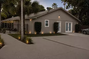 4327 Plymouth Sorrento Rd, Apopka, FL 32712 - Photo 3
