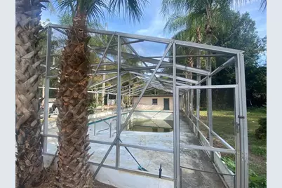 4327 Plymouth Sorrento Road, Apopka, FL 32712 - Photo 3