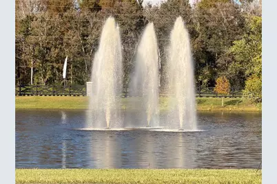 11280 Blue Bay Drive, Orlando, FL 32832 - Photo 37