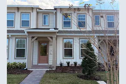 11280 Blue Bay Drive, Orlando, FL 32832 - Photo 1