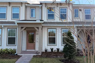 11280 Blue Bay Dr, Orlando, FL 32832 - Photo 1