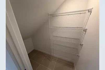 11280 Blue Bay Drive, Orlando, FL 32832 - Photo 15