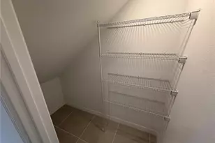 11280 Blue Bay Dr, Orlando, FL 32832 - Photo 15