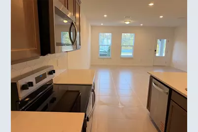 11280 Blue Bay Drive, Orlando, FL 32832 - Photo 7