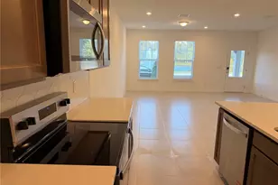 11280 Blue Bay Dr, Orlando, FL 32832 - Photo 7