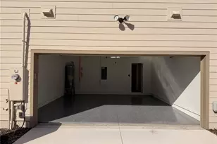 11280 Blue Bay Dr, Orlando, FL 32832 - Photo 29