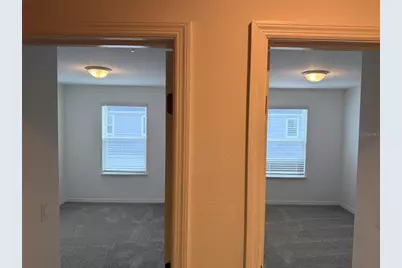 11280 Blue Bay Drive, Orlando, FL 32832 - Photo 25