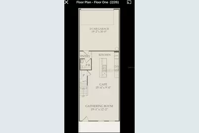 11280 Blue Bay Drive, Orlando, FL 32832 - Photo 29