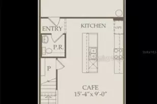 11280 Blue Bay Dr, Orlando, FL 32832 - Photo 29