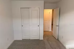 11280 Blue Bay Dr, Orlando, FL 32832 - Photo 27