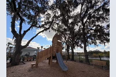 11280 Blue Bay Drive, Orlando, FL 32832 - Photo 33