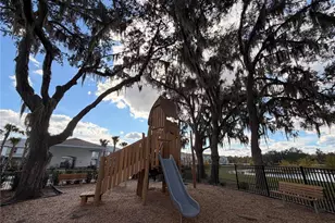 11280 Blue Bay Dr, Orlando, FL 32832 - Photo 33