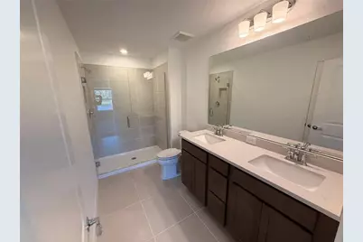 11280 Blue Bay Drive, Orlando, FL 32832 - Photo 21