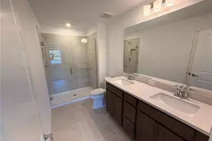 11280 Blue Bay Dr, Orlando, FL 32832 - Photo 21