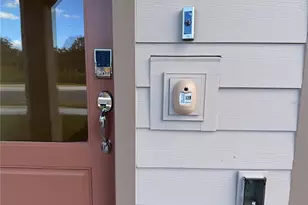 11280 Blue Bay Dr, Orlando, FL 32832 - Photo 3