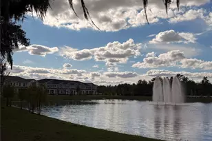 11280 Blue Bay Dr, Orlando, FL 32832 - Photo 35