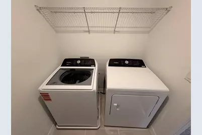 11280 Blue Bay Drive, Orlando, FL 32832 - Photo 23