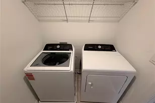 11280 Blue Bay Dr, Orlando, FL 32832 - Photo 23