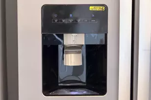 11280 Blue Bay Dr, Orlando, FL 32832 - Photo 13