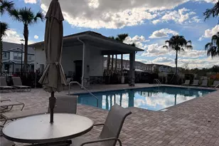 11280 Blue Bay Dr, Orlando, FL 32832 - Photo 35