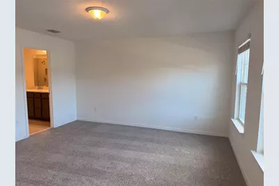 11280 Blue Bay Drive, Orlando, FL 32832 - Photo 19