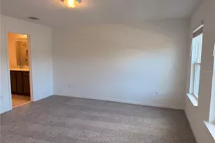 11280 Blue Bay Dr, Orlando, FL 32832 - Photo 19