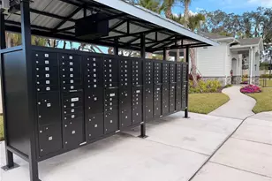 11280 Blue Bay Dr, Orlando, FL 32832 - Photo 39