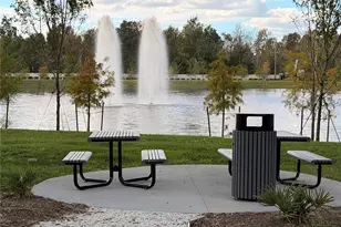 11280 Blue Bay Dr, Orlando, FL 32832 - Photo 37