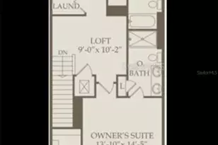 11280 Blue Bay Dr, Orlando, FL 32832 - Photo 31