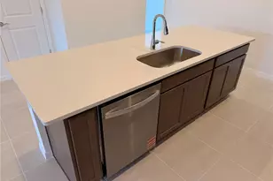 11280 Blue Bay Dr, Orlando, FL 32832 - Photo 9