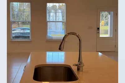 11280 Blue Bay Drive, Orlando, FL 32832 - Photo 11