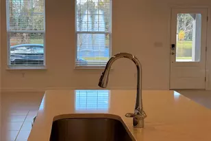 11280 Blue Bay Dr, Orlando, FL 32832 - Photo 11