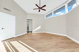 8922 Bay Cove Ct, Orlando, FL 32819 - Photo 65