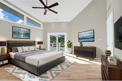 8922 Bay Cove Court, Orlando, FL 32819 - Photo 63