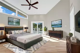 8922 Bay Cove Ct, Orlando, FL 32819 - Photo 63