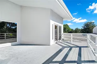 8922 Bay Cove Ct, Orlando, FL 32819 - Photo 67