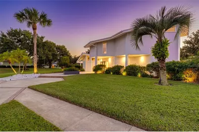 8922 Bay Cove Court, Orlando, FL 32819 - Photo 3